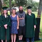 Lance LeBlanc - Facebook