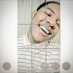 Lance Leblanc - @lance.leblanc.5055 - Instagram