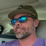 Lance LeBlanc - @the_lance - Instagram