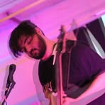 Lance LeBlanc - Facebook