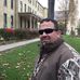 Lance LeBlanc - Facebook