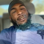 Lance Leblanc - @have_no_fear - Instagram