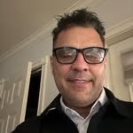 Lance P Leblanc - @leblanc1484 - Instagram