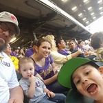 Lance Paul Leblanc - @diesel847125 - Instagram