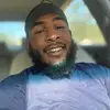 lanceleblanc24 - @lanceleblanc24 - TikTok