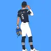 LanceLeBlanc6 - @lanceleblanc_6 - TikTok