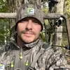 lanceleblanc87 - @lance.leblanc6 - TikTok