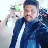 Taj_Hussain - @lance.leblanc - TikTok
