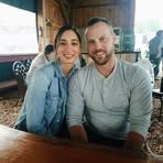 Lance Leclair - Facebook