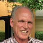 Lance LeClair - Facebook