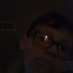 Lance Leclair - Facebook