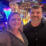 Lance Leclair - @lanceleclair - Instagram