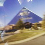Lance Leclair - @lance.44 - Instagram