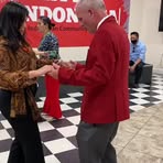 Lance Leclair - Facebook