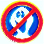 Lance LeClair - @_gozbusters - Instagram