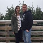 Lance Leclair - @lance.leclair.1 - Instagram