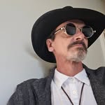 Lance LeClaire - @leclairelance - Instagram