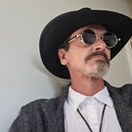 Lance LeClaire - Facebook