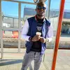 Lancei Le Clairvoyan - @lanceileclairvoyantconde - TikTok