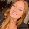 Lane Claire Mcdavid - @lane.claire2 - TikTok