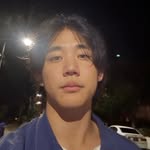 lance lee - @lanceshialee - Instagram