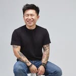 Lance Lee - @lance._.lee - Instagram