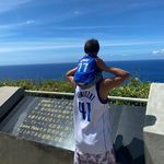 Lance Lee - @lancelee923 - Instagram