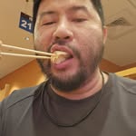 Lance Lee - @lance.lee.779 - Instagram