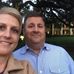 Lance Lee - Facebook