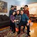 Lance Lee - Facebook
