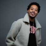 Lance Lee - @ithinklanceislost - Instagram