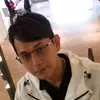 lance lee - @lance.lee70 - TikTok