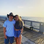 Lance lee - @lancelee4321 - Instagram