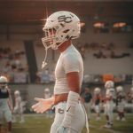 Lance Lee - @lancelee_2 - Instagram