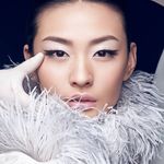 Lance Lee - @lance.photography - Instagram