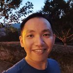 Lance Lee - @lance.lee92 - Instagram