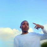 Lance Lee - @laqelance - Instagram