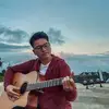 Lance Lee - @lee_lance - TikTok