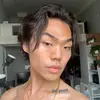 Lance Lee - @lancelee - TikTok