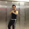 Lance Lee - @lance.lee75 - TikTok