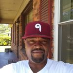 Lance Lee - @lance.lee.52 - Instagram