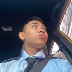 Lance Lee - @eanceyy - Instagram