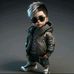 Lance Lee - Facebook