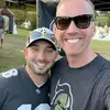 Lance Lee - @lance.lee45 - TikTok