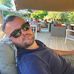 Lance Lee - Facebook