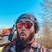 Lance Lee - Facebook