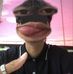 Lance Lee - Facebook