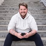 Lance Lee — Photographer - @mediabylancelee - Instagram