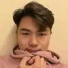 Lance Lee - @lanceli0350 - TikTok