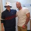 Lance Lee - @lance.lee7 - TikTok